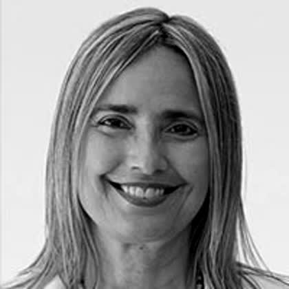 Joana Piñero