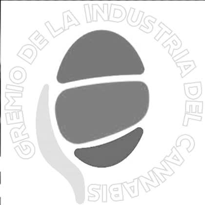Gremio de la Industria del Cannabis (GIC)