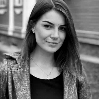 Izabele Lever