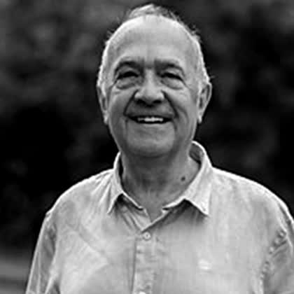 Iñaki Ruiz de Pinedo