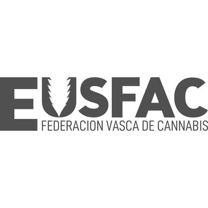 EusFAC