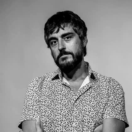 Yago Álvarez