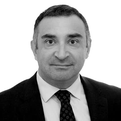 Giacomo Bulleri