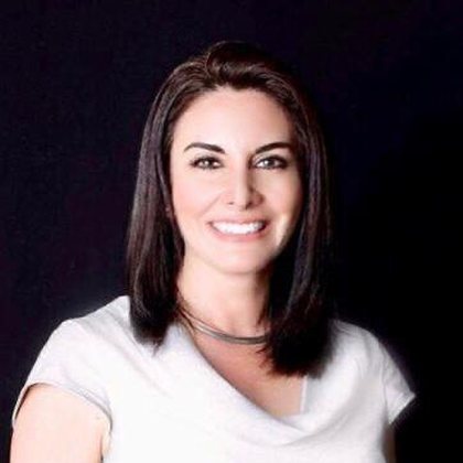 Ana Erika Santana