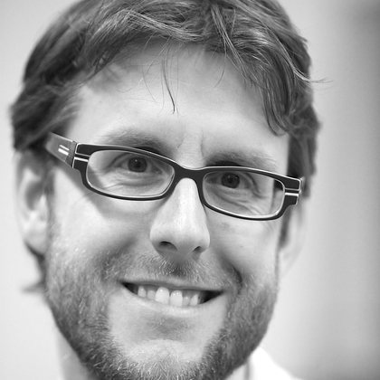 Arno Hazekamp