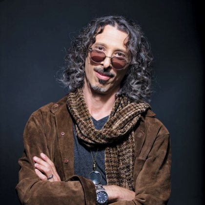 Kyle Kushman