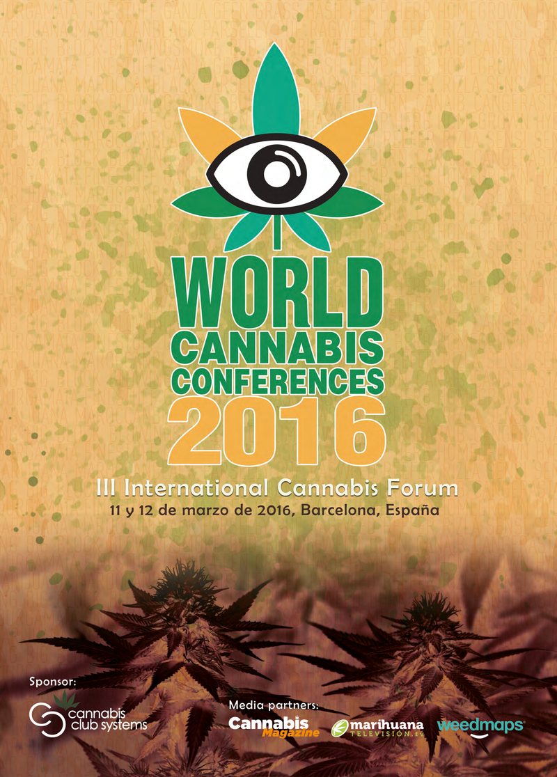 Cartel de 2016