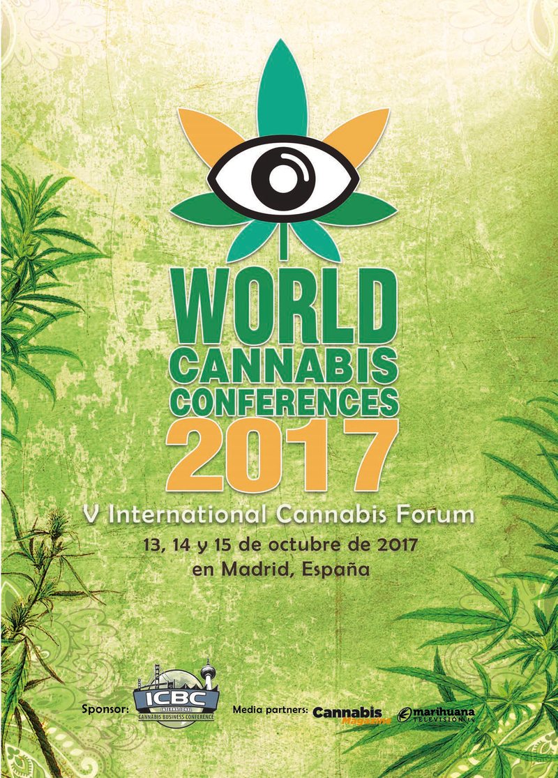 Cartel de 2017