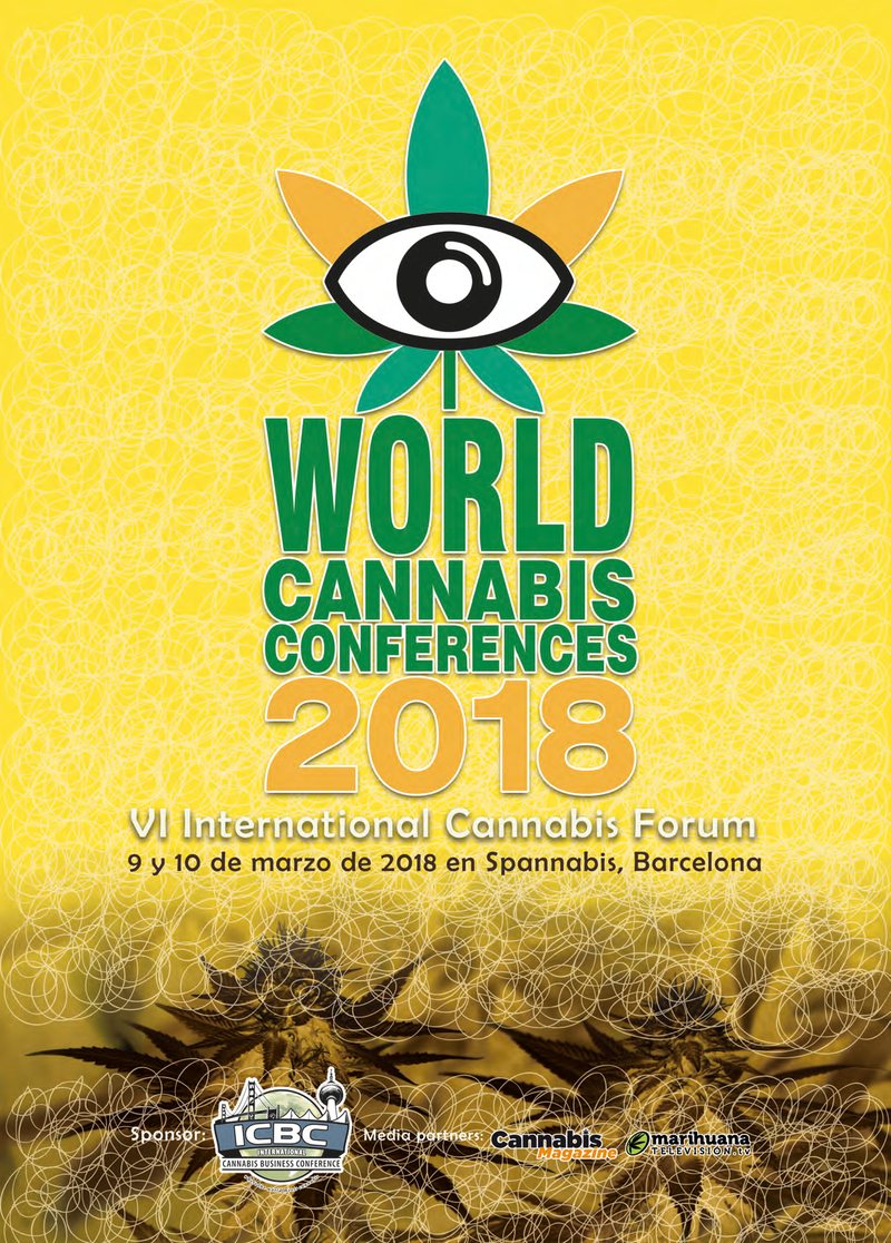 Cartel de 2018