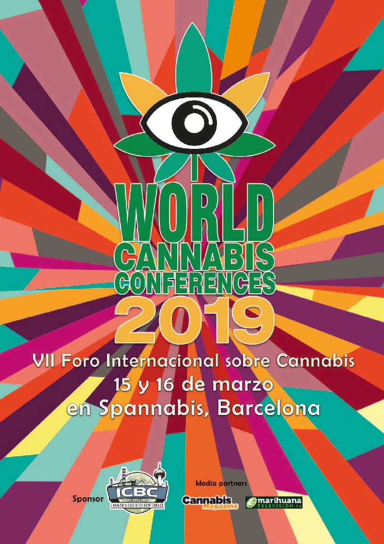 Cartel de 2019