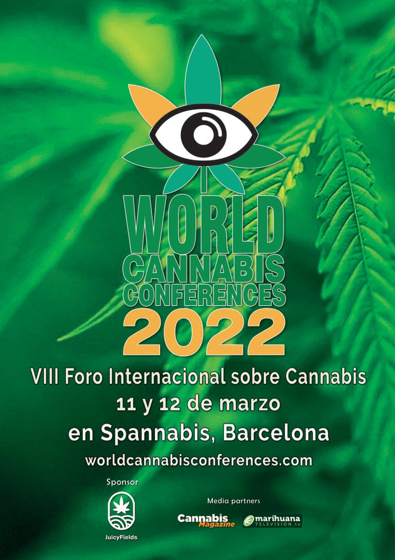 Cartel de 2022