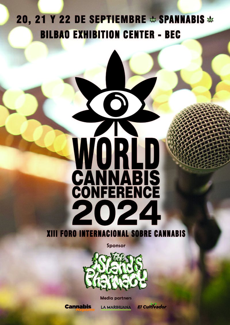 Cartel de 2024