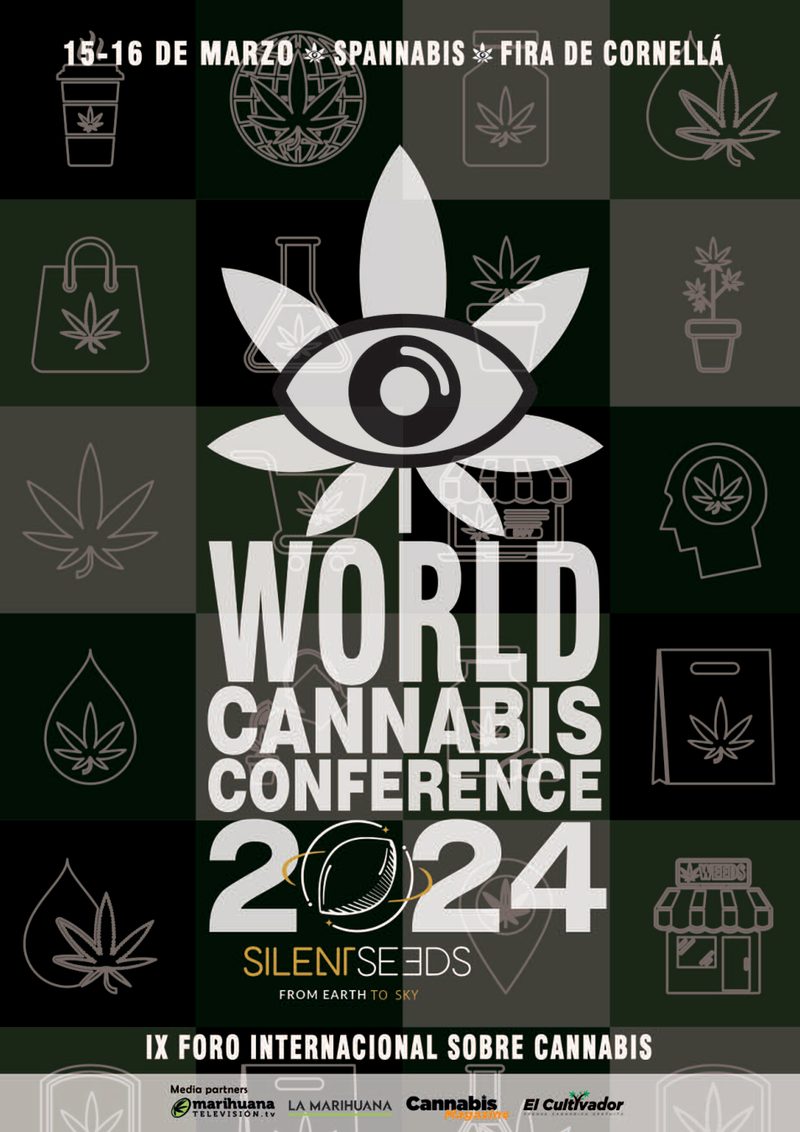 Cartel de 2024