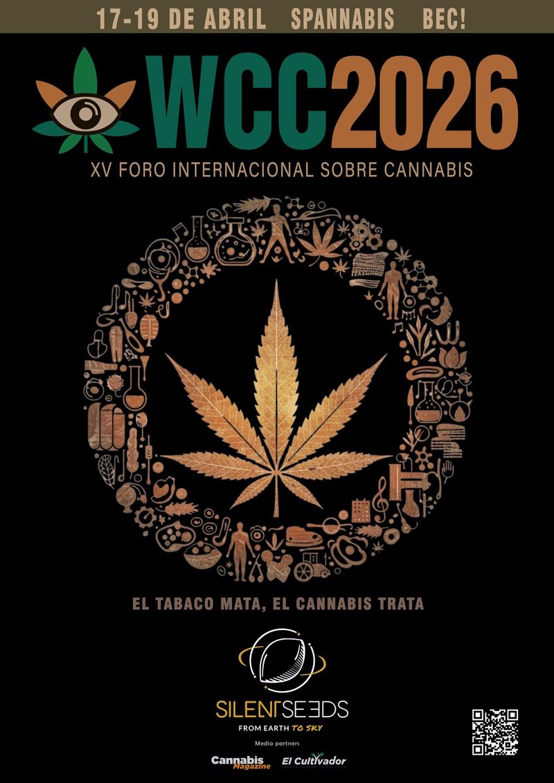 Cartel de 2026