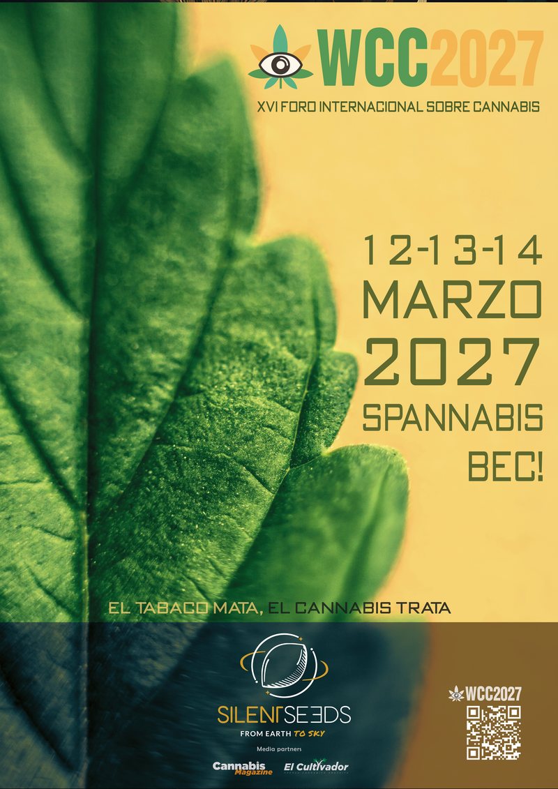 Cartel de 2027