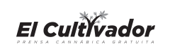 elcultivador logo negro