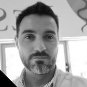 Carlo Ferreiro--Spain