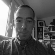 Ayem Oskoz--Spain