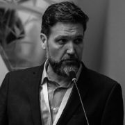 Guillermo Moreno--Spain