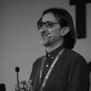 Javier Miravete--Spain