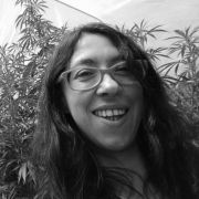 Beatriz Macho--Spain