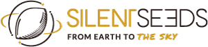 Logo Sponsor Silent Seeds