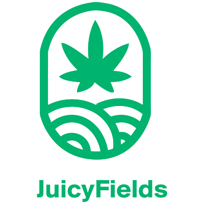 logo JuicyFields