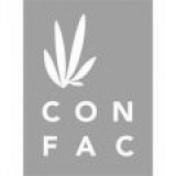 ConFAC--España